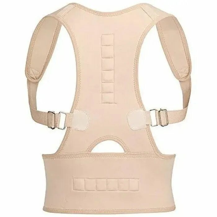 Корсет для спины (posture Corrector) support размер-s/m (40). Корсет тренажер осанки вектор. Корсет ортопедический w-141 XL бежевый. Корректор осанки вектор. Тренажер осанки купить