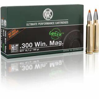 300 вон