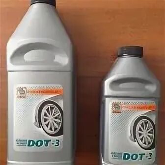 Дот 3 ггу. Тормозная жидкость форд фокус 2. Дот 3 ггу. Ггу им франциска скорины асои выпуск 2002. Дота 3.