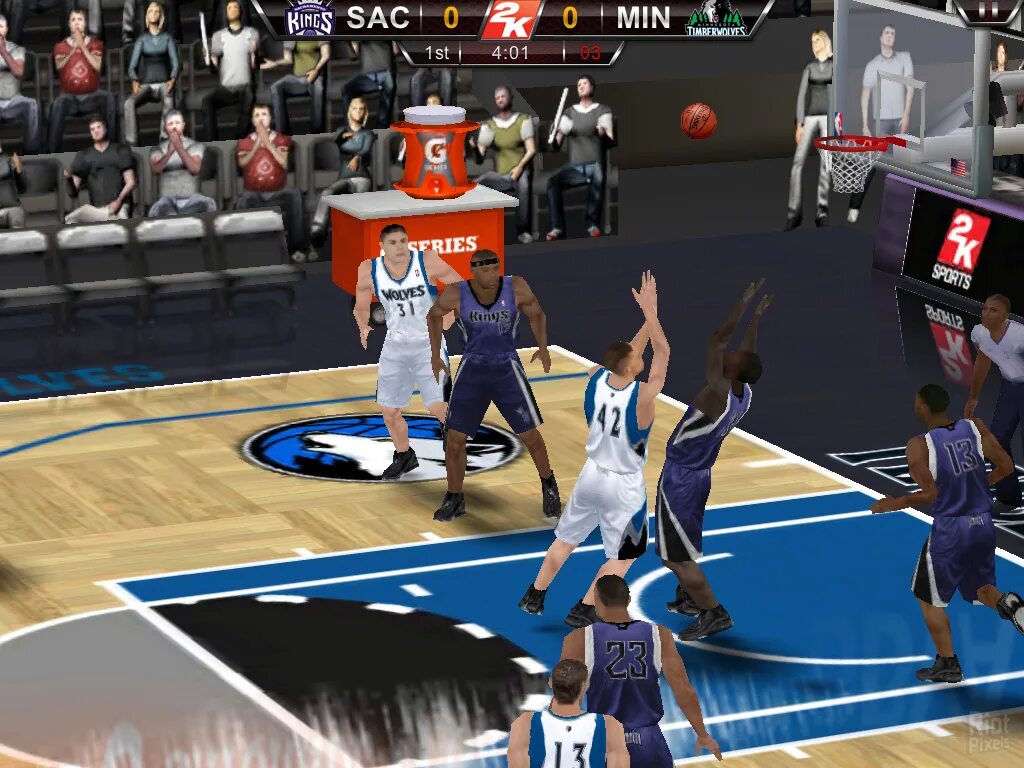 NBA 2k12. NBA 2k12 системные требования. NBA 2k12 ростеры. NBA 2011 игра. Ка 12 игра