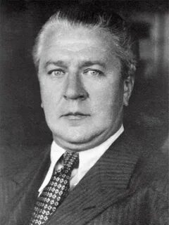Попп