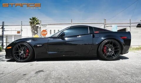 Need wheels