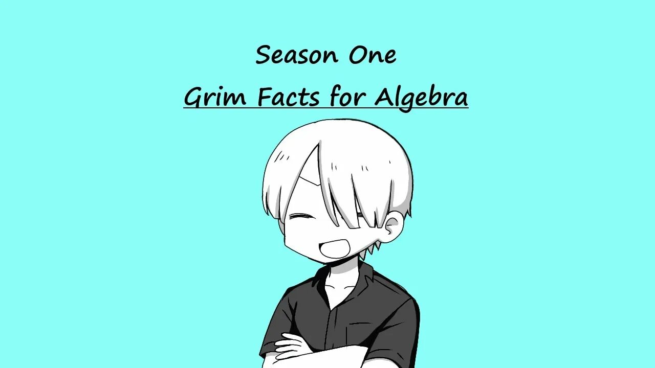 Dave fun algebra class. Dave s fun algebra class. dave fun algebra class vore. dave&#039;s fun algebra class background.