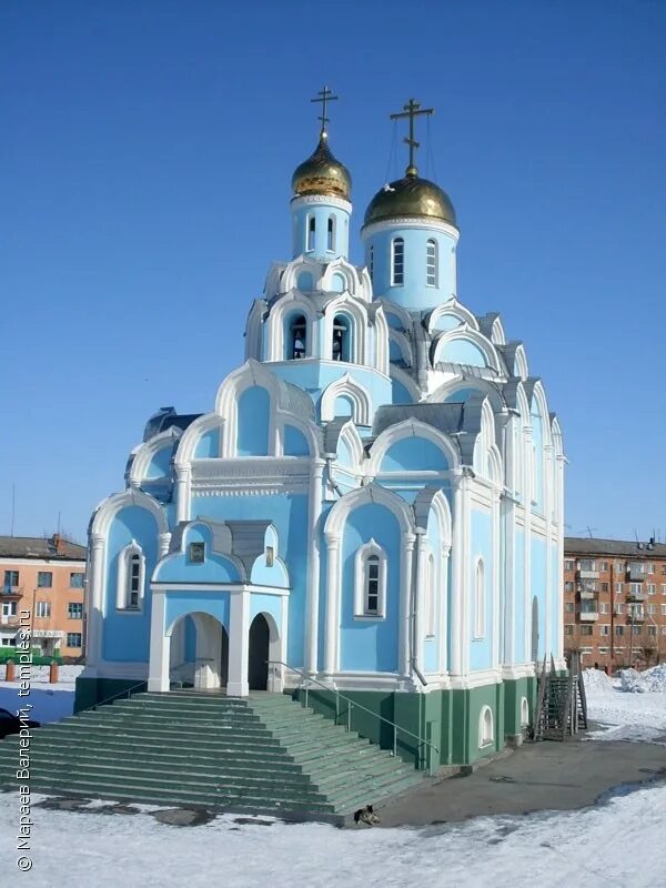 Пгт новый городок г белово. Поселокновыйгородоккемеровскаяоблость. Белово пгт новый городок. Население новый городок кемеровская область. Пгт новый городок г белово.