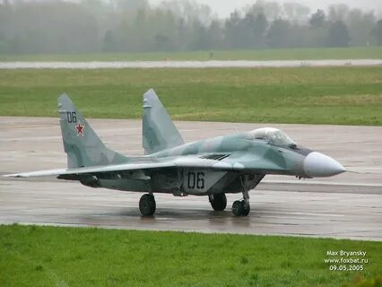 Беларусь 29