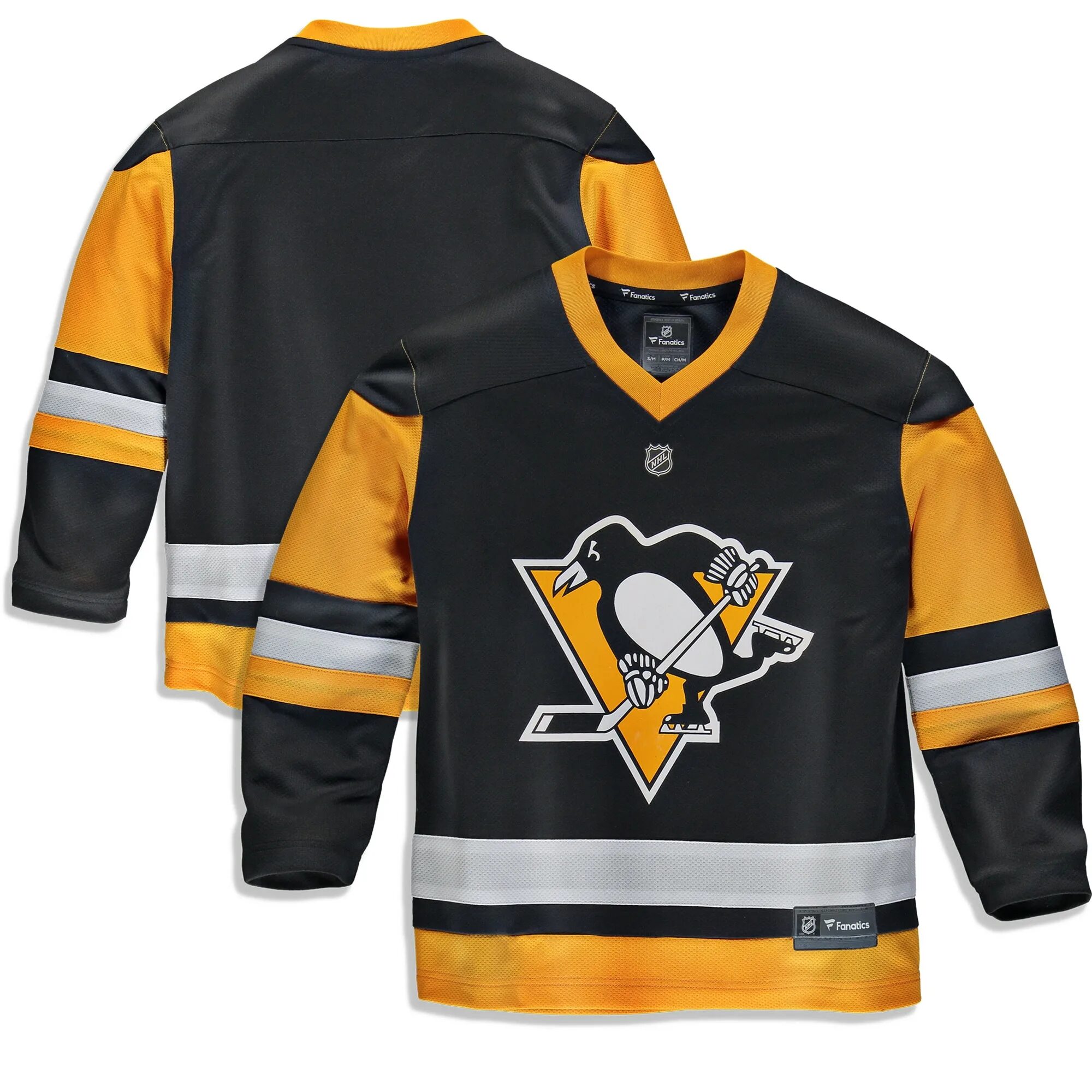 Джерси питтсбург пингвинз. Игровая футболка Pitsburg Penguins. Adidas Pittsburgh Penguins. Футболки НХЛ. NHL футболка.