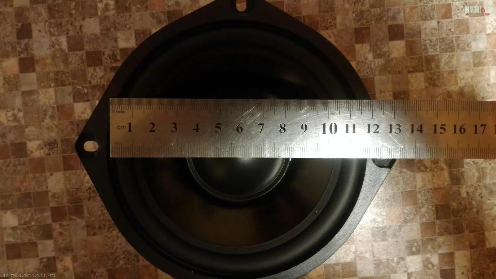 Мидбас урал as-w130mb. Динамики урал вархед 13. Акустика урал мб. Урал as-w130mb. Ural as w130mb.