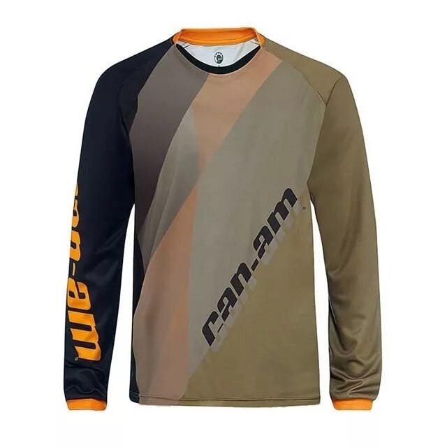 Can am team. Джерси БРП. Джерси BRP. Джерси Ski-Doo. Джерси can am.