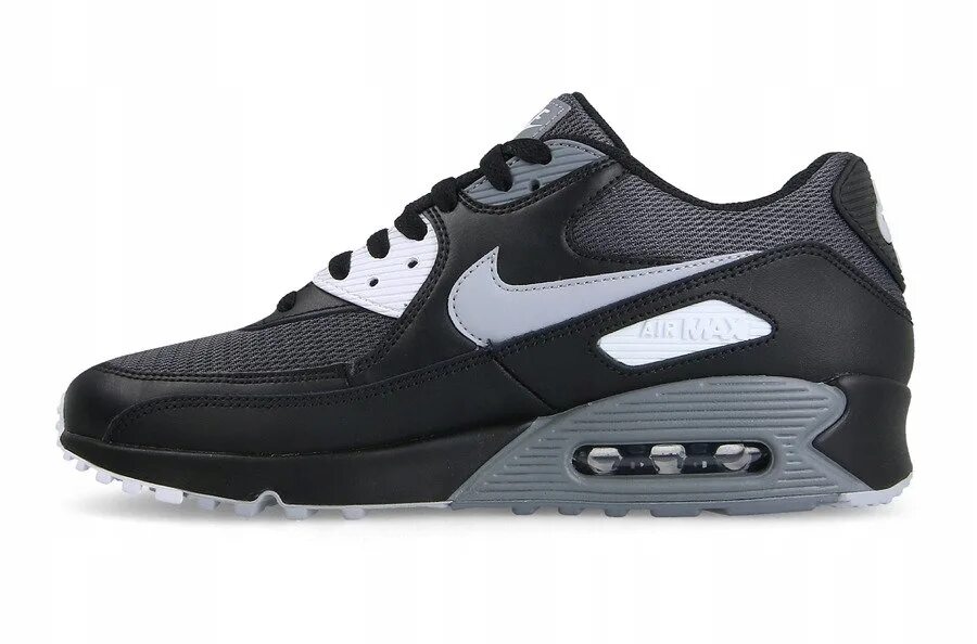 Nike air max 90 essential. Nike air max 90 essential. Nike air max 90 essential blue. Nike air max 90 essential. Nike air max 90 essential.