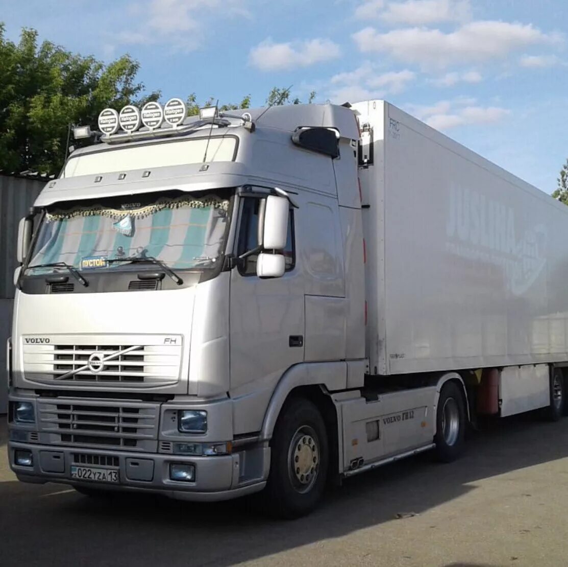 Volvo fh12 420. Volvo fh12 480. Вольво fh12 420. Volvo fh12 2000. Вольво фш 12 купить бу