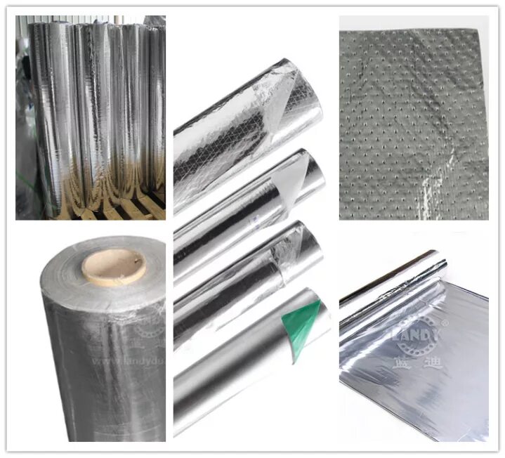 ). фольга дублированная. фольга дублированная. изолон 5 мм. фольга алюминиевая дублированная для теплоизоляционных конструкций.