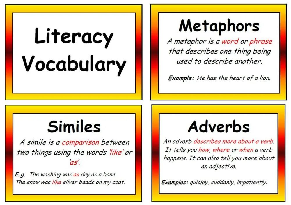 Metaphor examples. Simile and metaphor. metaphors lesson. metaphor and simile examples. simile это в стилистике.