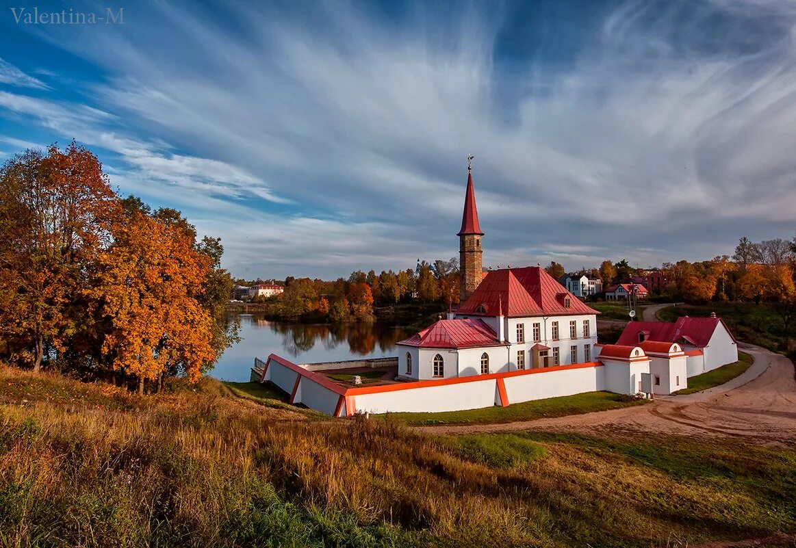 Арх лен обл. Крепость корела. Арх лен обл. Арх лен обл. Белогорка ленинградская область усадьба елисеева.