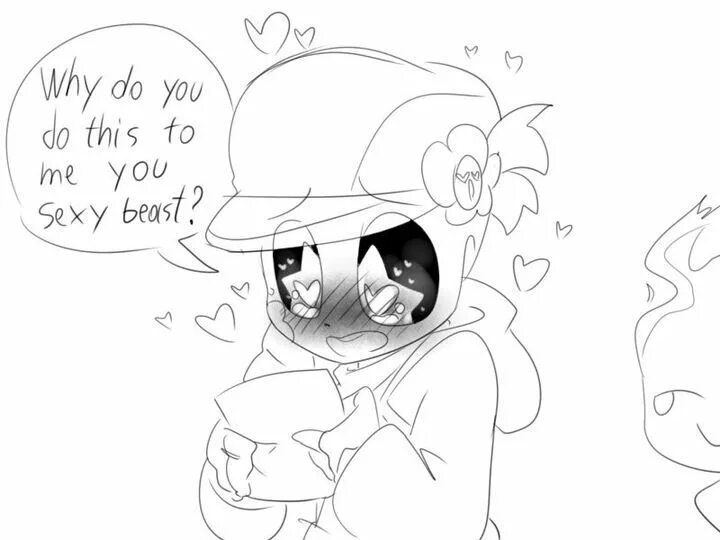 Nerd and jock. Паллет и гот nerd and jack. nerd and jock палетт. nerd and jock undertale.