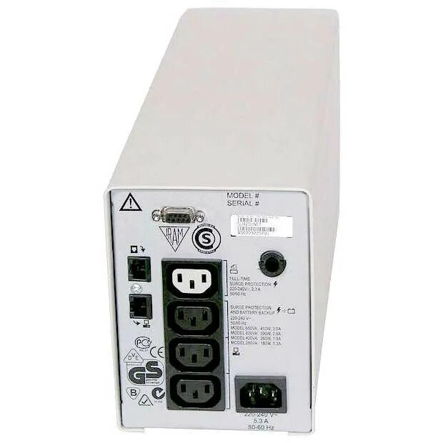 Apc smart 420. Apc smart ups 420. apc smart-ups sc 420. ибп apc by schneider electric smart-ups sc420i. арс smart ups 420.