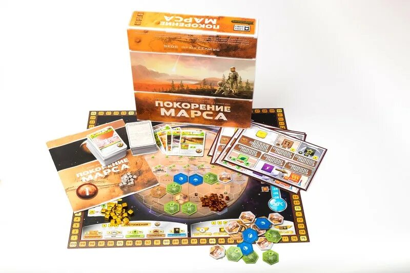 Гора шарп на марсе. Какой аспект брать на марса. Какой аспект брать на марса. Марс загадочные снимки. Какой аспект брать на марса.