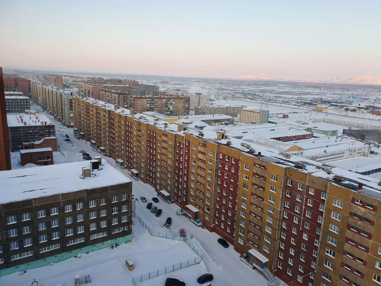 талнах сейчас. талнах сейчас. красноярский край, г. норильск север красноярского края. талнах норильск.