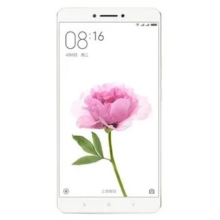 Xiaomi mi max 32gb