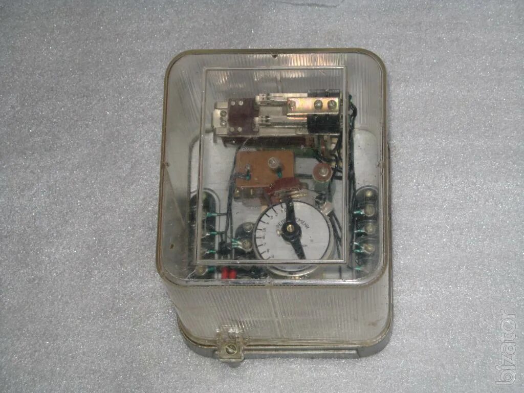 Рпу 2 содержание драгметаллов. Рпу 2 содержание драгметаллов. Реле рпу-211. Рпу-2 у3б 110в. Рпу 2 содержание драгметаллов.