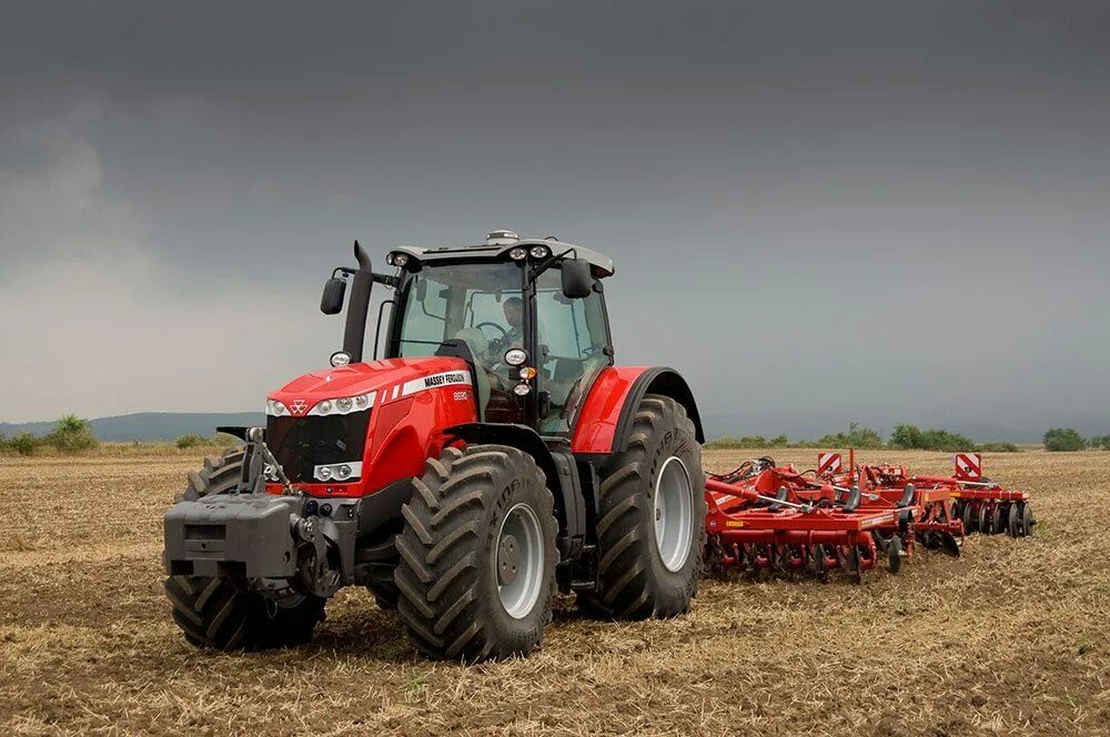 Трактор биг бад. Швейцарский трактор. Трактор мазелов. Трактор farmer 10 286. Трактор владимир 4050.