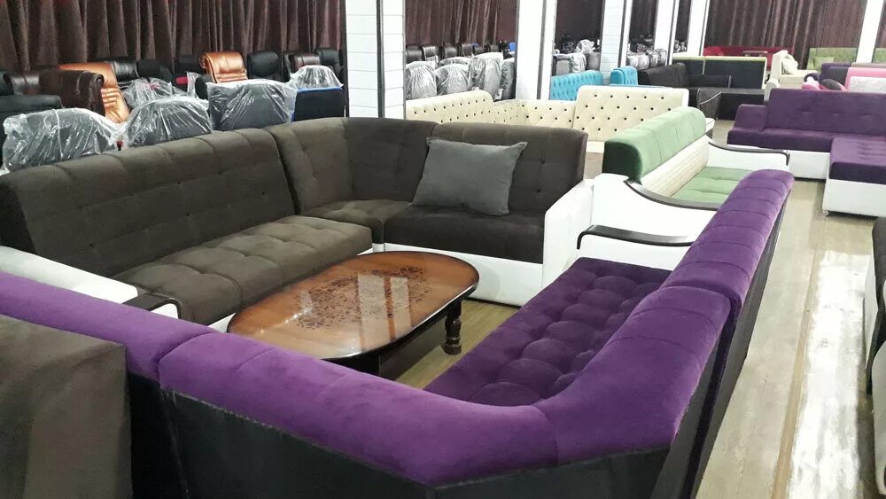 гостиница фируз плаза. мебель худжанд. мебель худжанд диван уголок. мебельный магазин в худжанде. Somon tj somon tj диван.