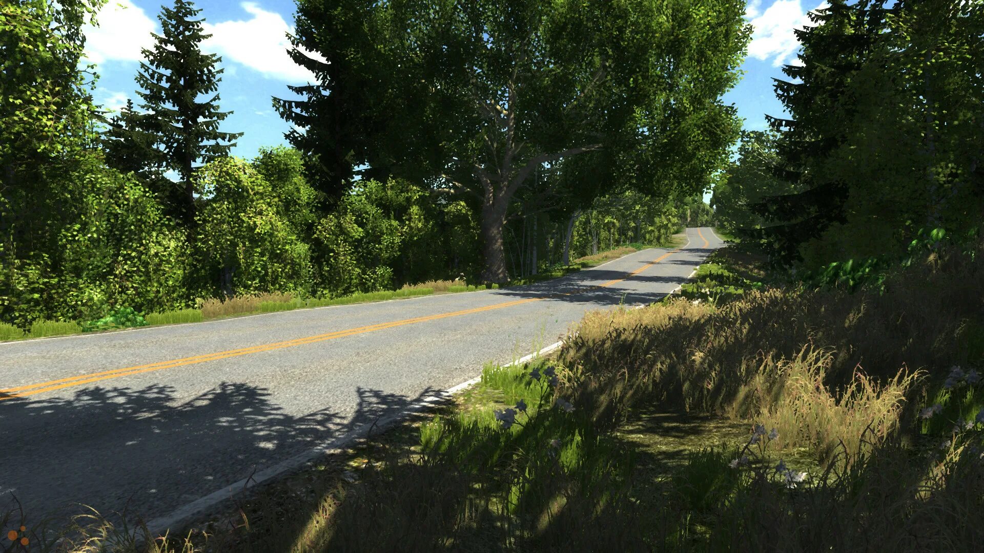 Бемиджи мультиплеер. Beamng. бемиджи драйв. бемиджи драйв на xbox 360. beamng drive аварии.