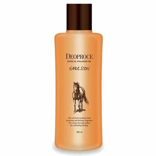 Deoproce horse. Deoproce horse. Horse oil hyalurone bb cream. Deoproce тонер с лошадиным жиром. Deoproce horse.