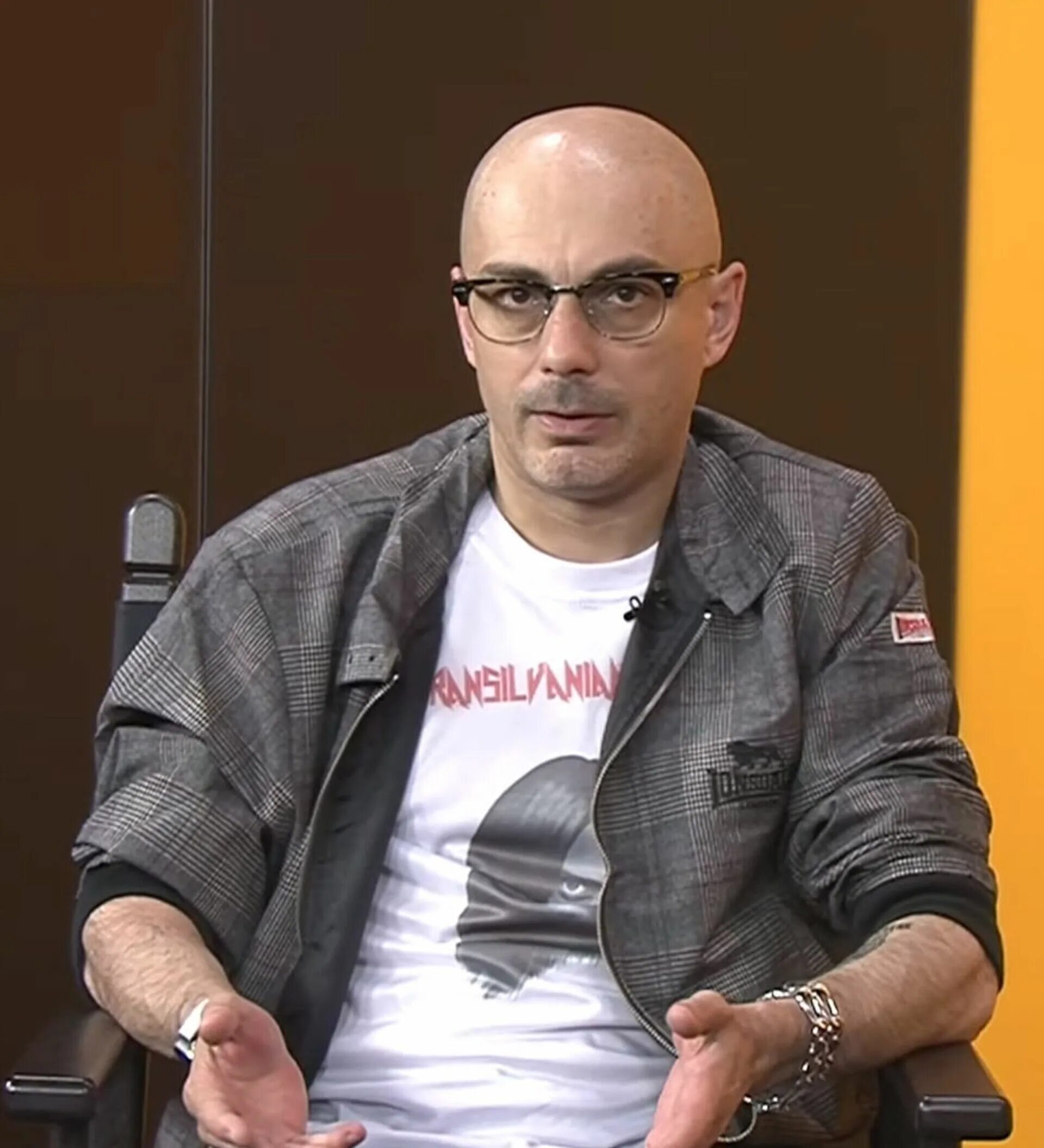 Артур гаспарян политолог. Гаспарян последнее на рутубе. Гаспарян армен сумбатович. Гаспарян армен сумбатович. Гаспарян последнее на рутубе.