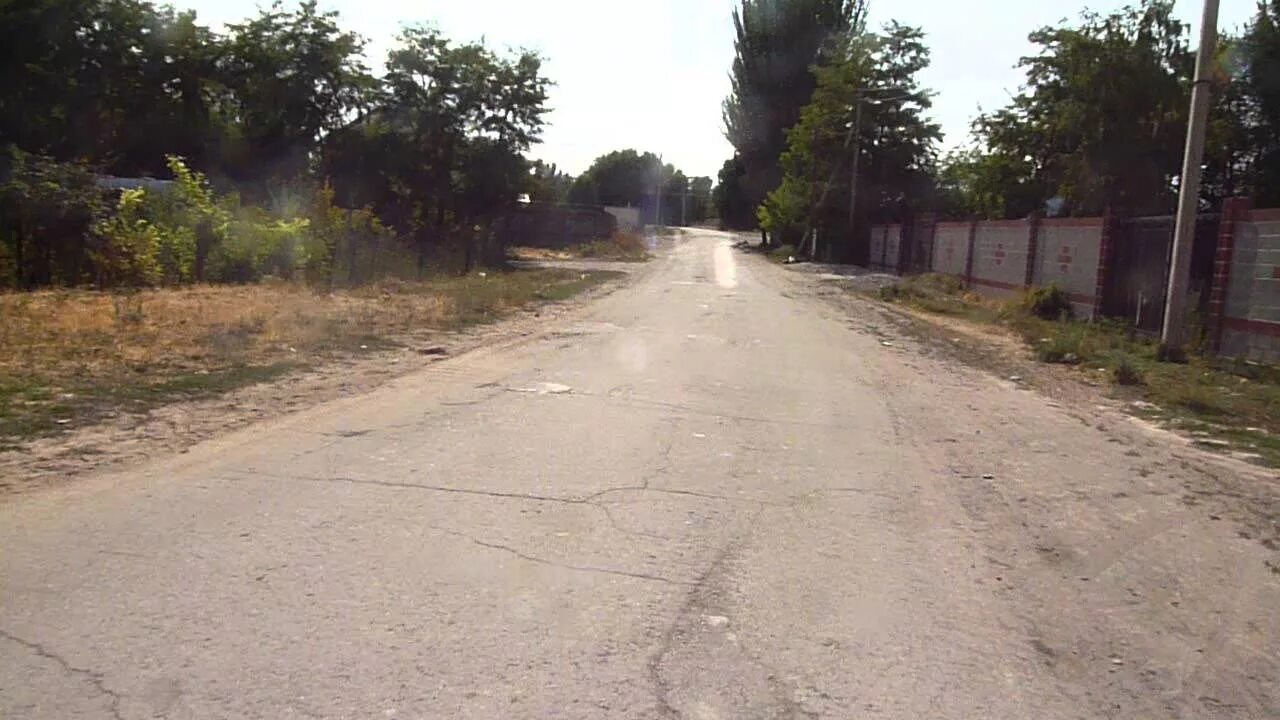 Ущелье сокулук киргизия. Село сокулук. Сокулук. Село сокулук. Сокулук ворота.