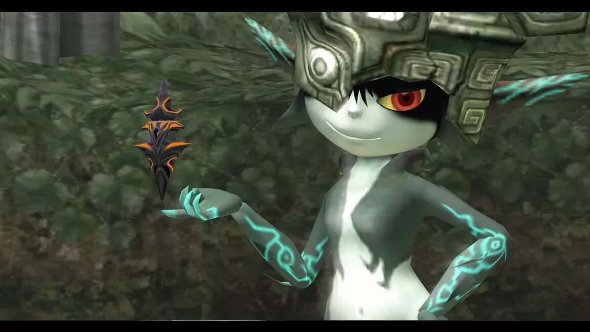 Legend of zelda the twilight princess rus. The Legend of Zelda Сумеречная принцесса. Игра the Legend of Zelda: Twilight Princess. Мидна Зельда. The Legend of Zelda Twilight Princess Midna.