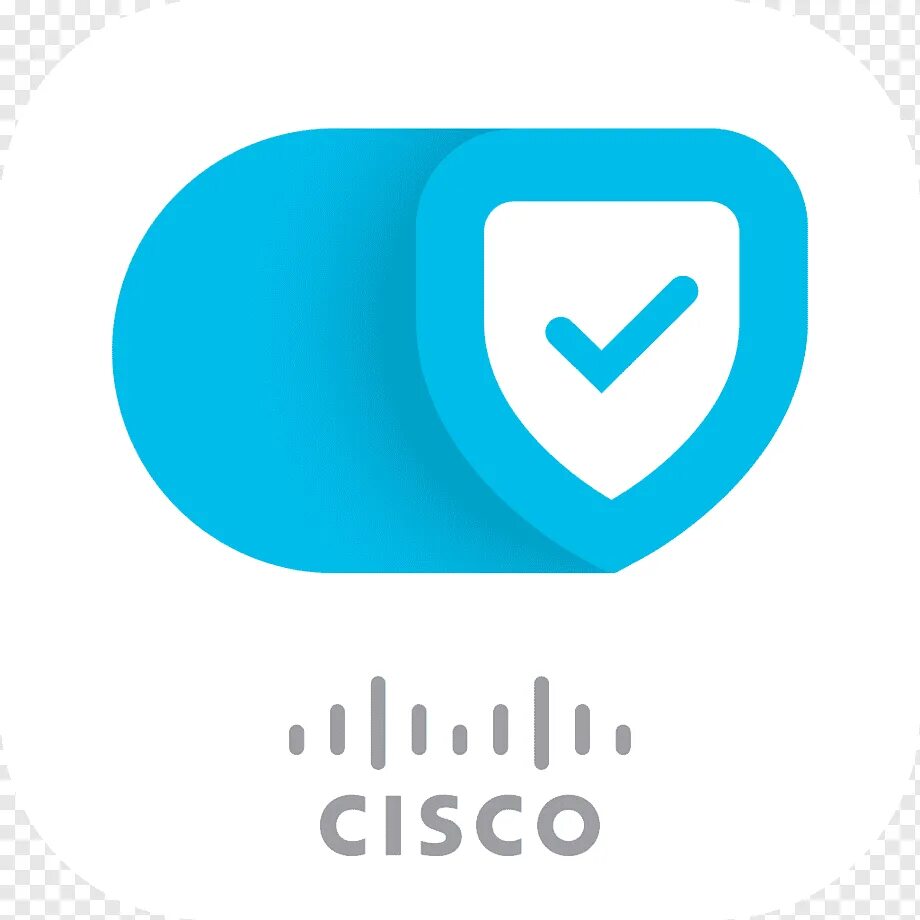 Cisco security. Cisco secure. cisco безопасность. cisco security logo.