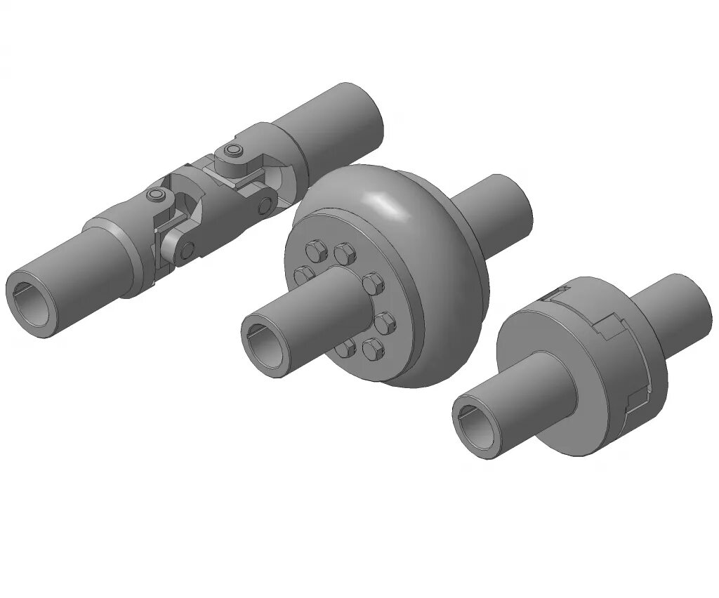 3d муфта чертеж компас. Сильфонные муфты r+w bkl. Муфта мп 28-420601013. Каталог муфт. Муфта двигателя sgea51m08109fg.