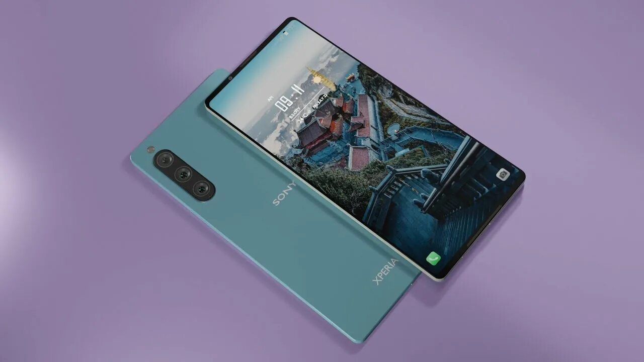 Xperia 10 6. Sony Xperia 10. Sony Xperia 10 4. Sony Xperia 10 III. Sony Xperia 10 IV Review.