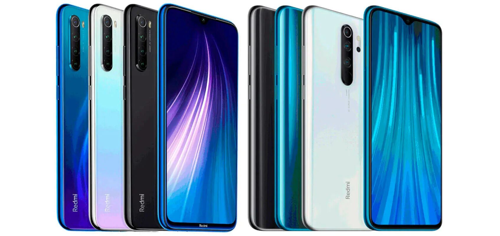 Новый redmi 8. Redmi Note 8 Pro. Xiaomi Note 8 Pro. Xiaomi Redmi Note 8 Pro 6/64gb. Сяоми Redmi Note 8 Pro.