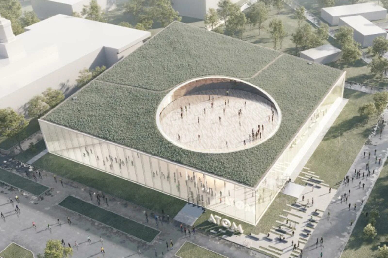 Павильон атом вднх. Павильон росатом на вднх. Вднх музей атомной энергетики. Павильон атом вднх. Вднх павильон 19 атомная энергия.