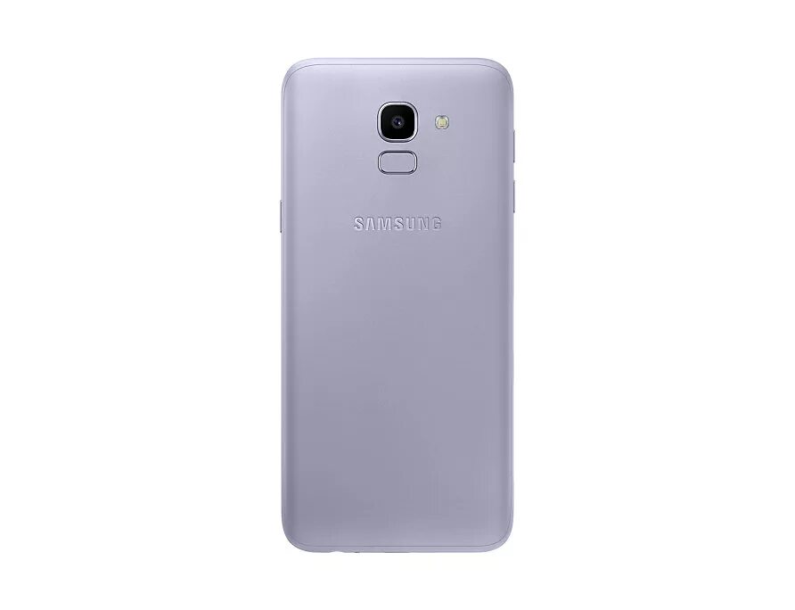 Самсунг джей 8. Samsung Galaxy j6 2018. Samsung SM-j600f. Samsung Galaxy j6 (2018) 32gb. Samsung SM-j810f.