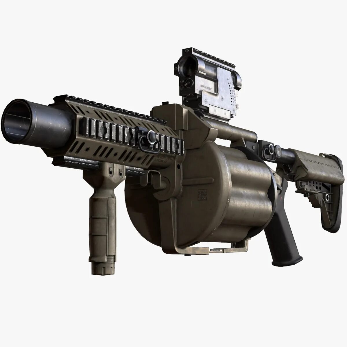 Гранатомет ics-190 mgl. Mgl револьвер. Mgl 140 milkor гранатомет. 40мм гранатомет milkor mgl. Mgl револьвер.