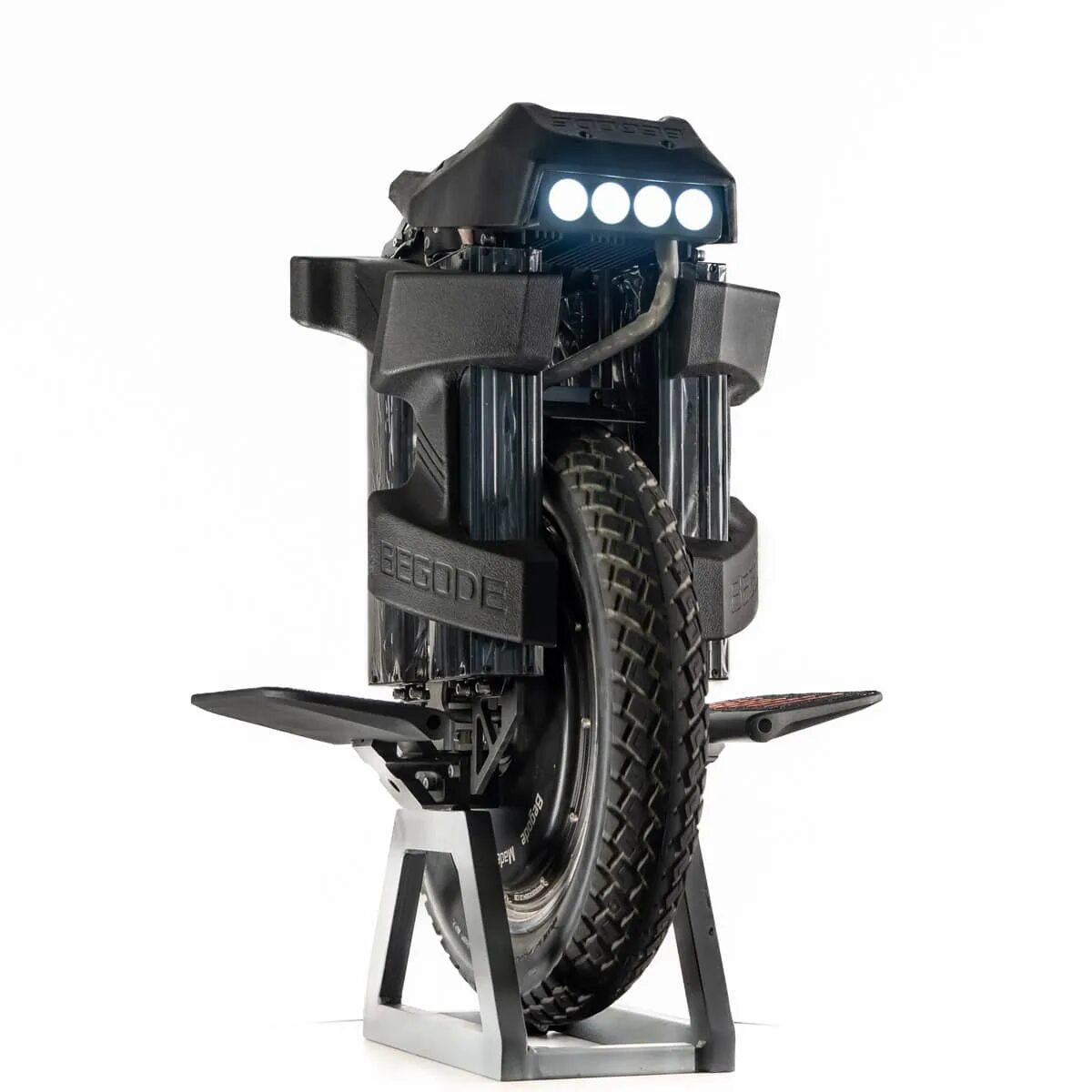 моноколесо gotway (begode) master 2400wh 134. моноколесо gotway (begode) master 2400wh 134. Begode t4 pro spec.