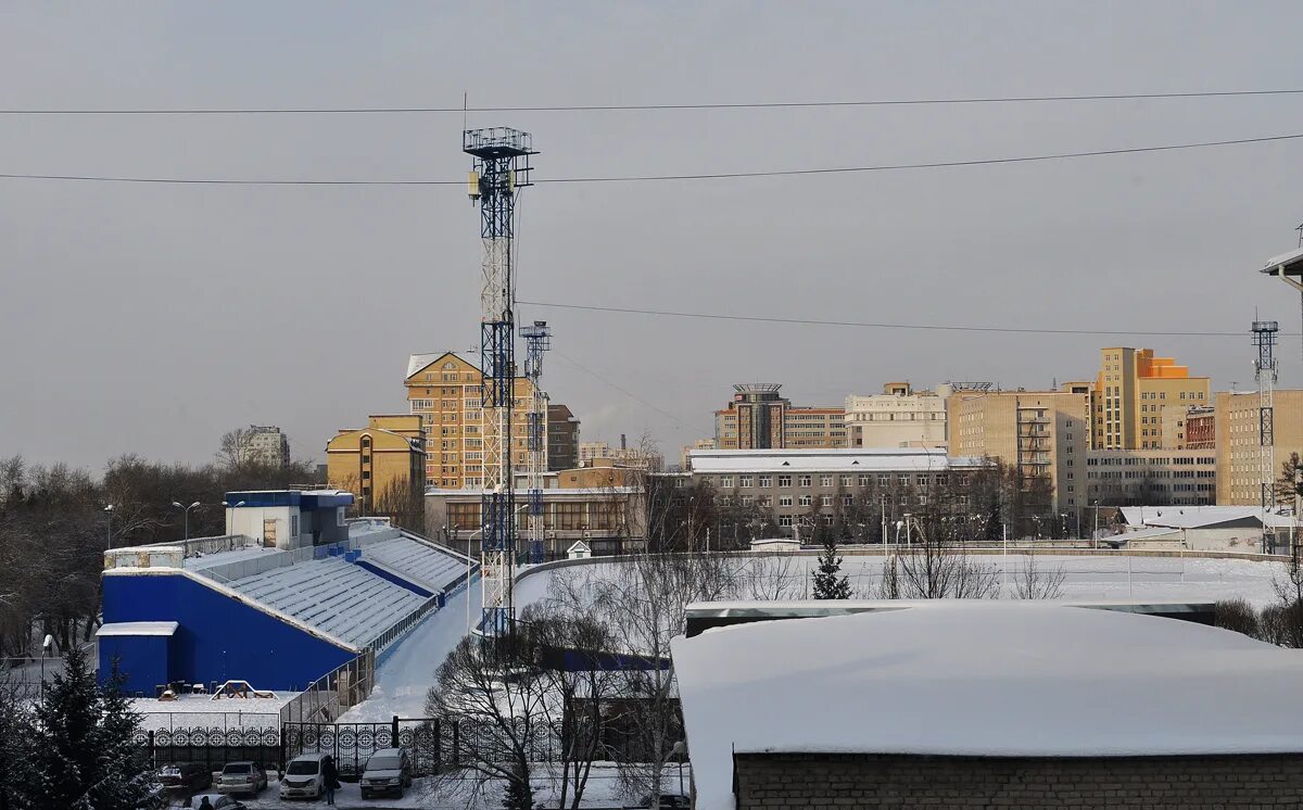 Тухачевского 14 омск. Набережная тухачевского омск. набережная тухачевского 14. набережная тухачевского 12.