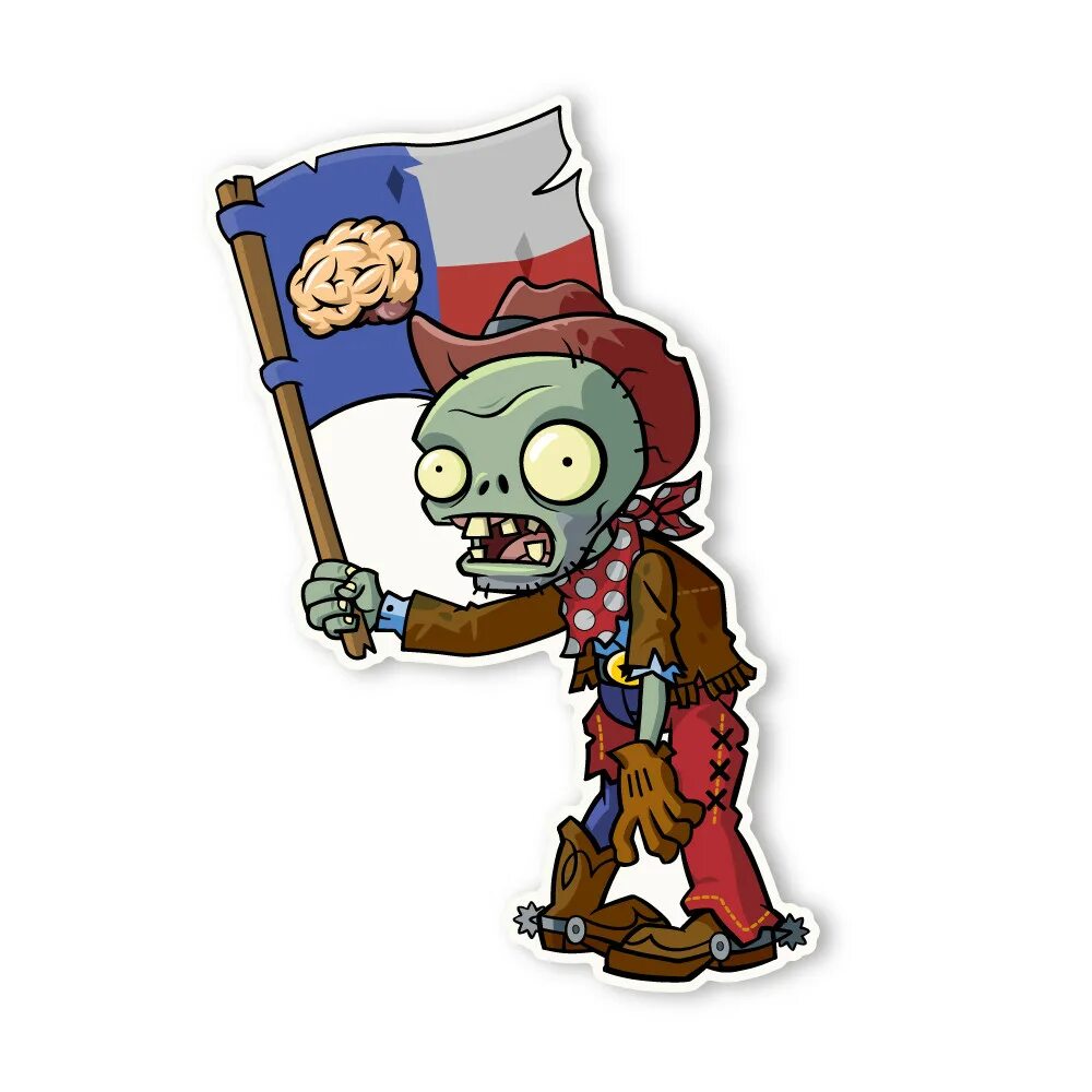 Растения против зомби 2 ковбои. Растения против зомби 2 зомби. Зомби против растений 2 зомби из ковбоев. Зомби против растений комбой. Растения против зомби 2 ковбои.