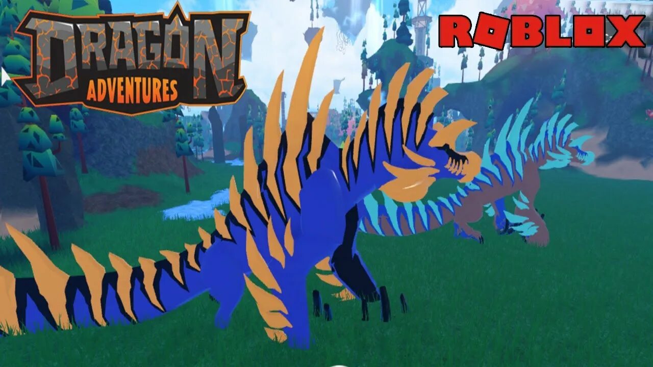 Зинтрос Dragon Adventures. Приключения драконов РОБЛОКС. Зейпера в Dragon Adventures. Dragon Adventures драконы. Dragon adventure the hunt