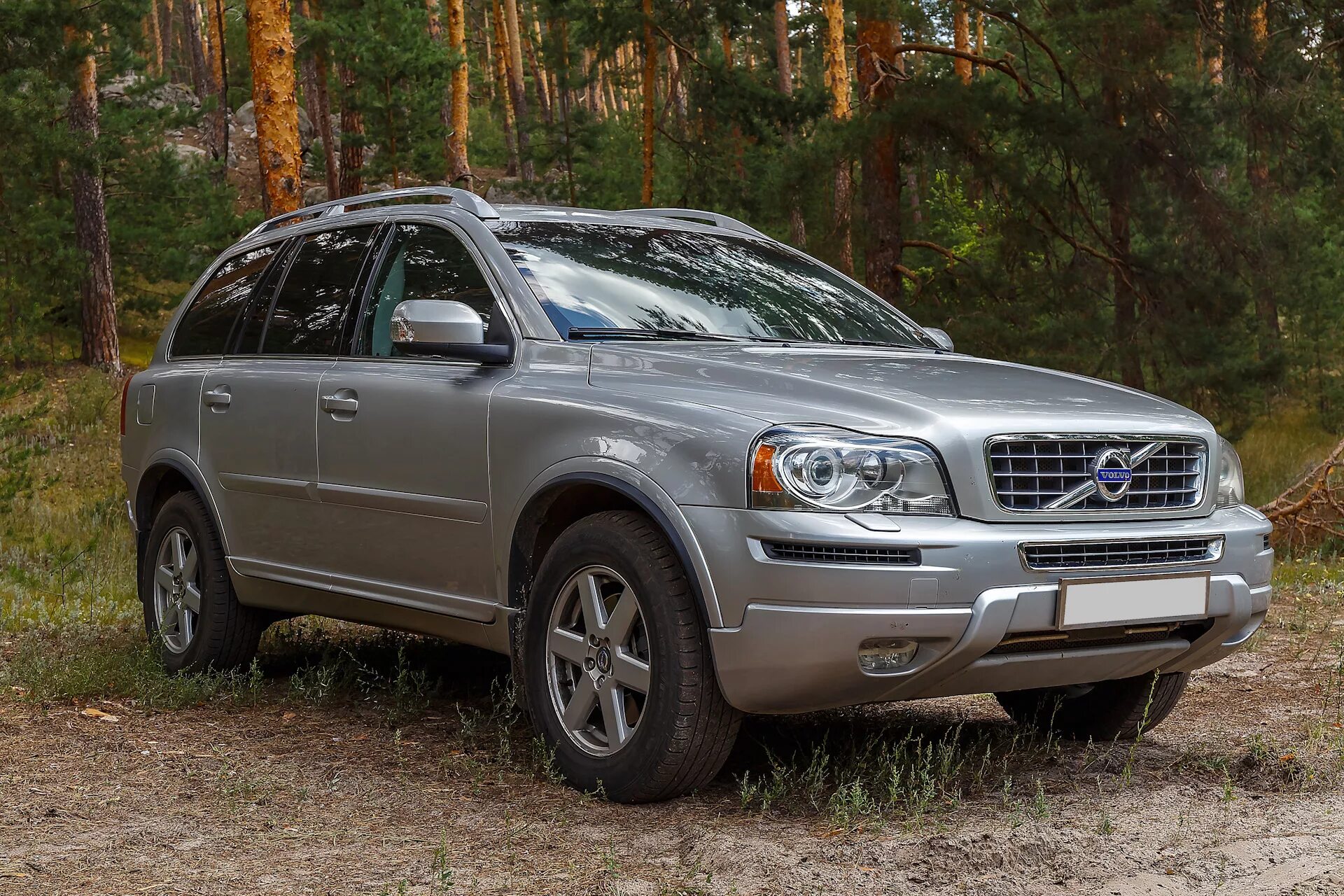 Вольво хс90 первого поколения. Volvo xc90 2012. Volvo xc90 2006. Volvo xc90 1. Volvo xc90 II.