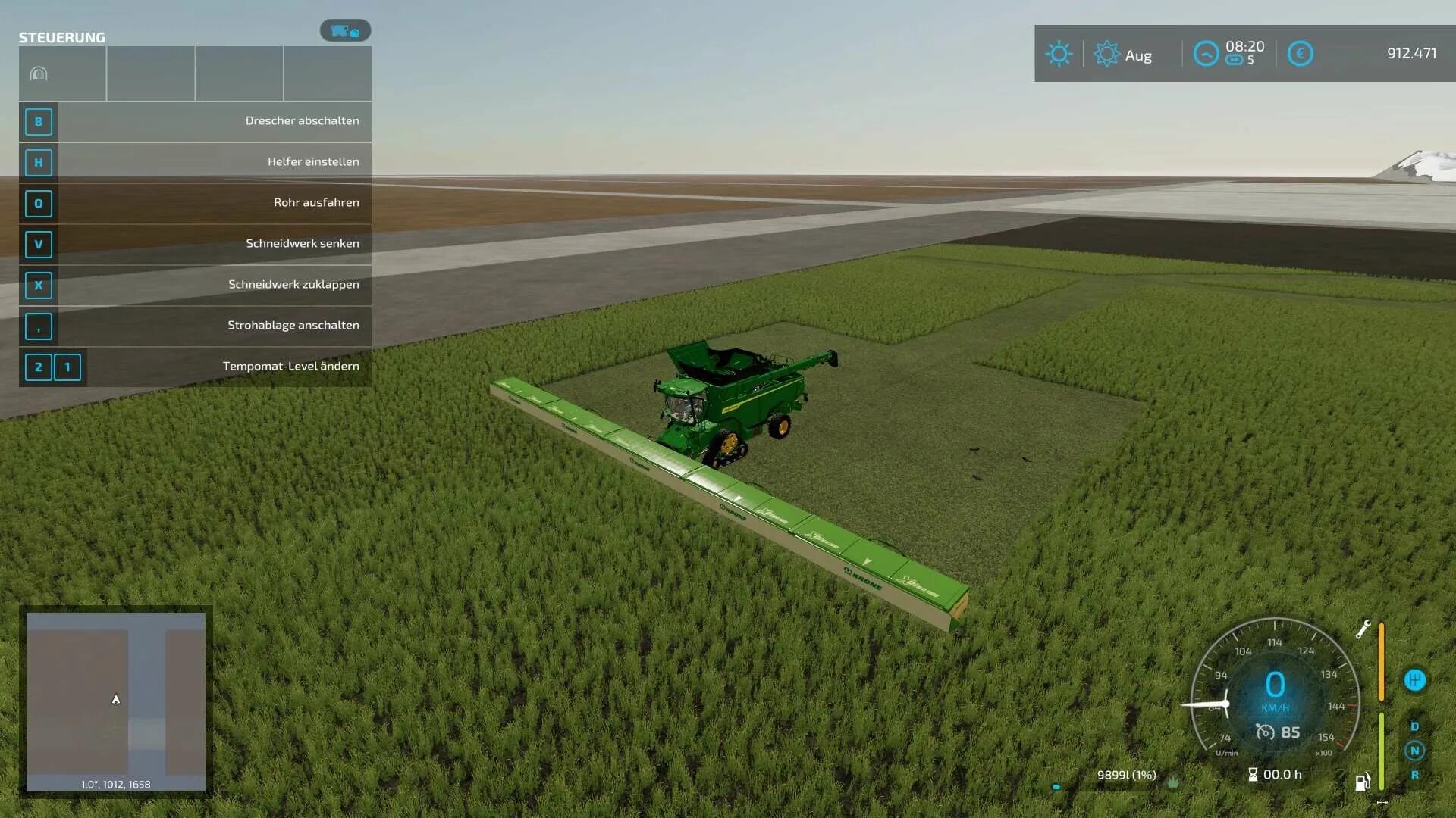 FS 22 мод газонокосилка Mower. Farming Simulator 22 мод газонокосилка. Мод fs19 газонокосилка Krone. ФС 22 мод Krone XDISC 620.