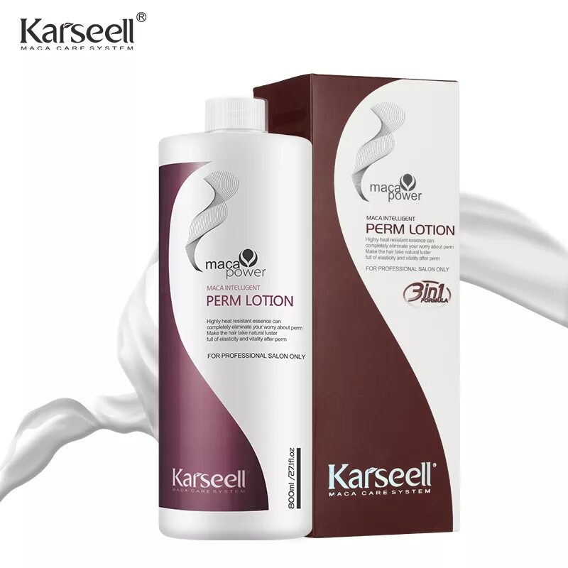 Karseell. Karseell маска для волос. Крем Karseell. Maca Power Collagen Karseell маска.