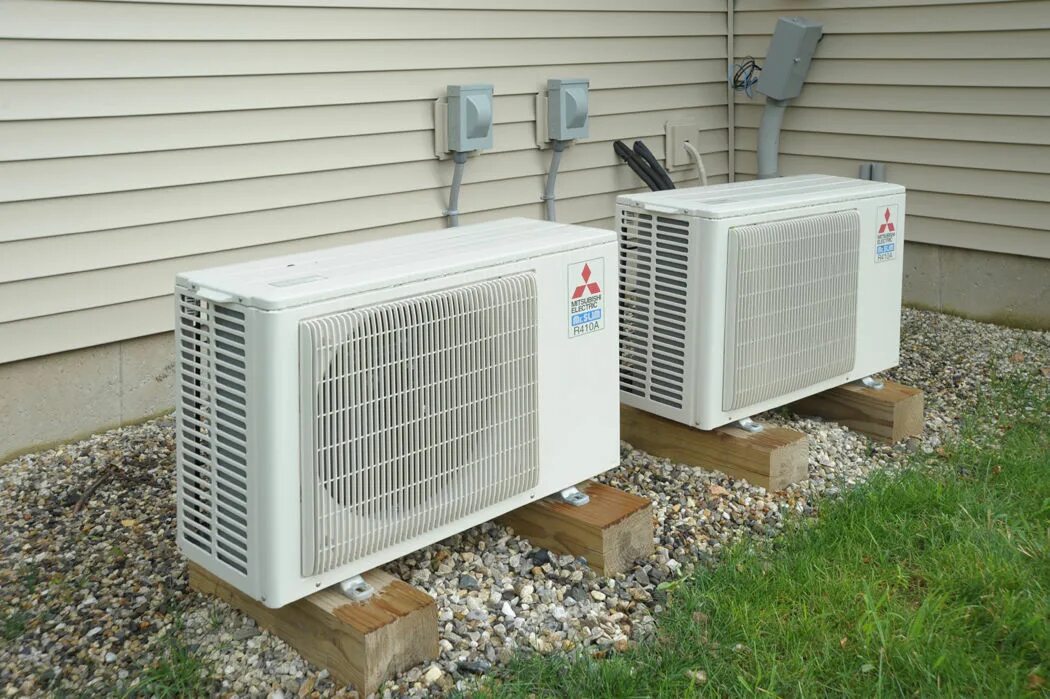 Сплит система 11. Air Conditioner Heat Pump Outdoor Unit rxs60l2v1b. Mitsubishi HVAC Units. Air Conditioner Split Outdoor Unit. Mitsubishi Daiya Room Air Conditioner.