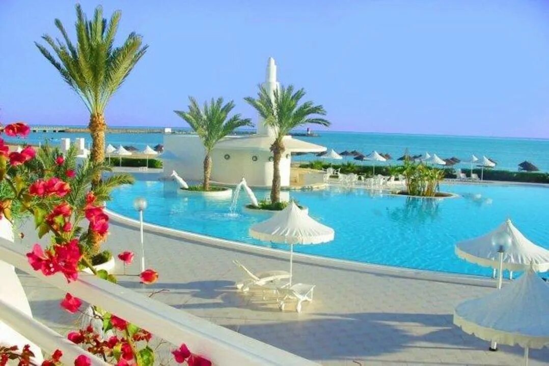 Тунис отдых 2022. Le hammamet resort 4 тунис. Тунис джерба пляжи. Туры в тунис из москвы в октябре. Тунис и турция.