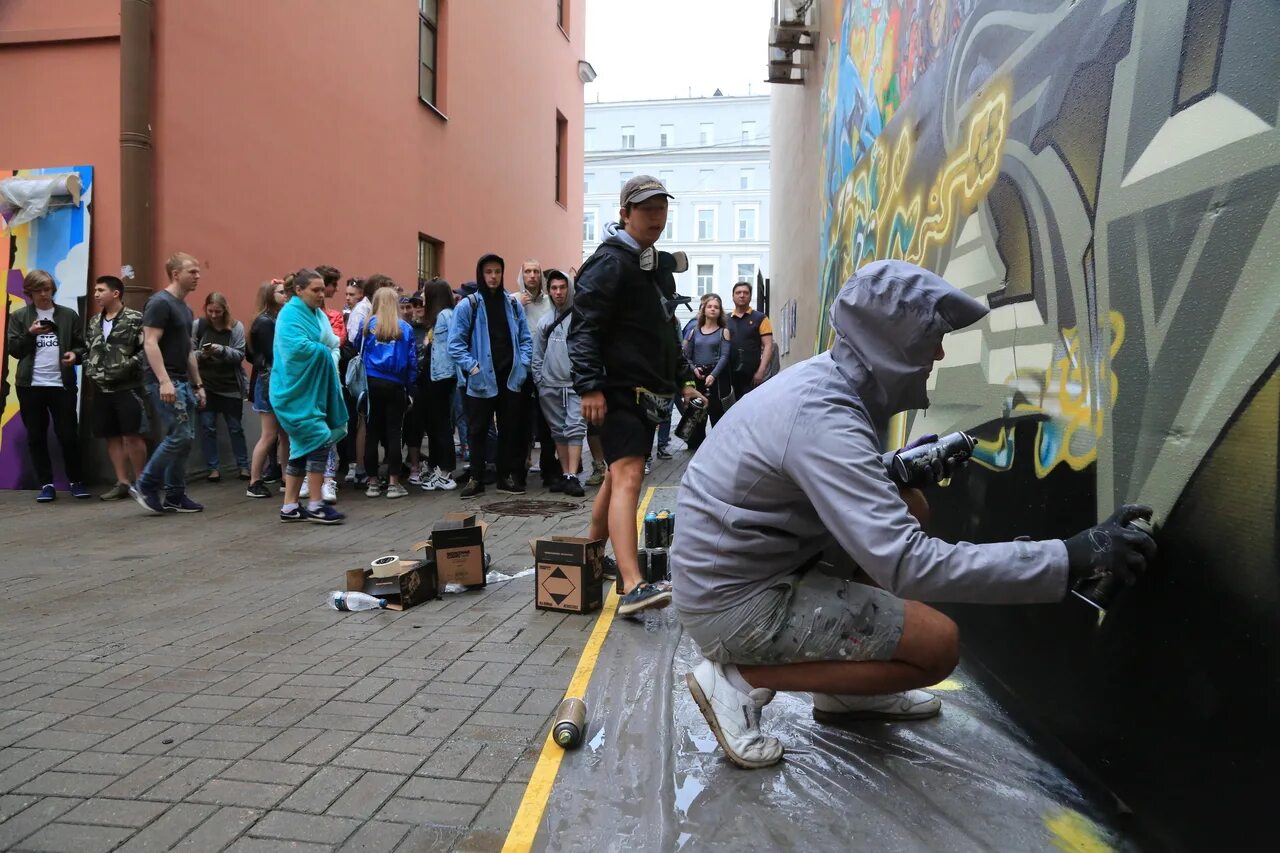 Граффити батлы. Граффити батл. Битва граффити. Граффити батлы. Граффити батл.