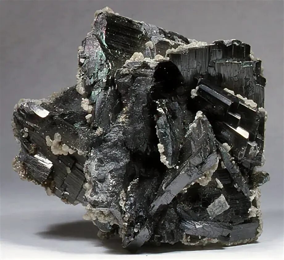 Пруток вольфрамовый аноды аноды. Гюбнерит вольфрамит. Вольфрамит парагенезис. Вольфрам фото металл. Вольфрам 4 5.