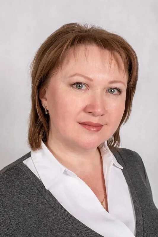 вакансия воспитатель воронеж