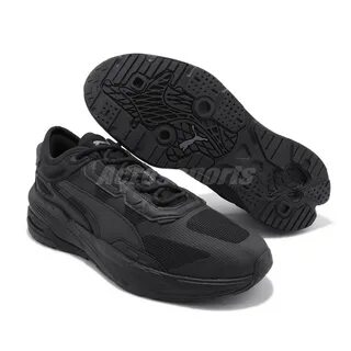 Puma mono